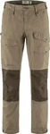 Fj&auml;llr&auml;ven 87178-244-633-EU 46, Fj&auml;llr&auml;ven Herren Vidda Pro Ventilated Hose