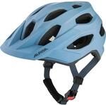 Alpina Apax Mips Fahrradhelm