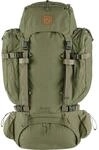 Fj&auml;llr&auml;ven Kajka 85 Rucksack