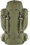 Fj&auml;llr&auml;ven Kajka 100 Rucksack