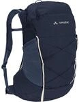 Vaude Damen Agile Air 18 Rucksack