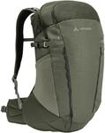 Vaude Agile Air 26 Rucksack