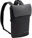 Vaude Unuk II Rucksack