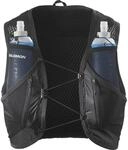 Salomon Active Skin 12 Set Trailrunningrucksack