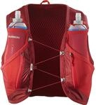 Salomon Active Skin 12 Set Trailrunningrucksack