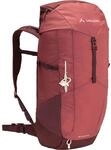 Vaude Damen Neyland 18 Rucksack