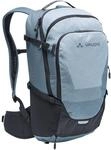 Vaude Moab 20 II Rucksack