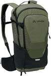 Vaude Moab 15 II Rucksack