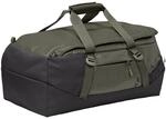 Vaude City 35 Duffel