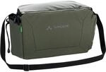 Vaude Ebox Klickfix Ready Fahrradtasche