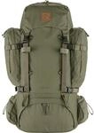 Fj&auml;llr&auml;ven Kajka 75 Rucksack