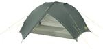 Jack Wolfskin Real Dome Lite III Zelt
