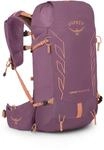 Osprey Damen Tempest Velocity 20 Rucksack