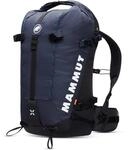 Mammut Damen Trion 28 Rucksack