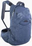 Evoc Trail Pro 16 Rucksack