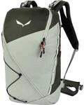 Salewa Puez 25L BP Rucksack