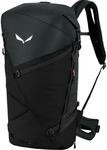 Salewa Puez 32+5L BP Rucksack