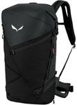 Salewa Damen Puez 40+5L BP Rucksack