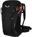 Salewa Alp Trainer 25 Rucksack