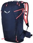 Salewa MTN Trainer 2 25 Rucksack