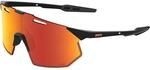 100% Hypercraft SQ Sportbrille