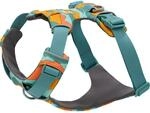 Ruffwear Front Range Hundegeschirr