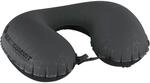 Sea to Summit Aeros Ultralight Traveller Pillow Kissen