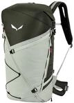 Salewa Damen Puez 32+5L BP Rucksack