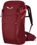 Salewa Alp Trainer 20 Wanderrucksack