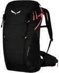 Salewa Alp Trainer 20 Wanderrucksack