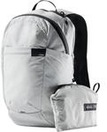 Matador Refraction Rucksack