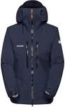 Mammut Damen Taiss HS Hoodie Jacke