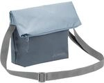 Vaude Heka II Tasche