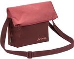 Vaude Heka II Tasche