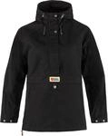 Fj&auml;llr&auml;ven Damen Vardag Anorak