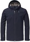 Sch&ouml;ffel Herren Ankelspitz 2l Jacke