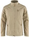Fj&auml;llr&auml;ven Herren &Ouml;vik Stencollar Jacke