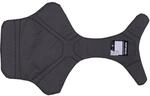 Ruffwear Brush Guard