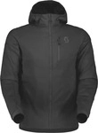 Scott 419923-7868-S, Scott Insuloft Light Herren Kunstfaserjacken oliv Gr&ouml;&szlig;e S Ski