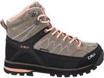 CMP Damen Moon Mid WP Schuhe