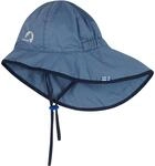Finkid Kinder Aurinko Hut