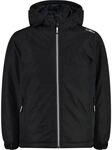 CMP Kinder Hoodie Jacke
