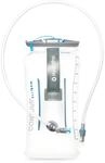 Hydrapak Contour Trinksystem