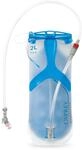Osprey Hydraulics 2L Reservoir