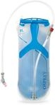 Osprey Hydraulics 3L Reservoir