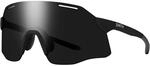 Smith Vert Sportbrille