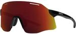Smith Vert Sportbrille