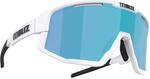 Bliz Fusion Small Sportbrille