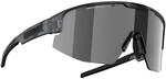 Bliz Matrix Sportbrille