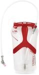 Osprey Hydraulics LT 1.5L Reservoir